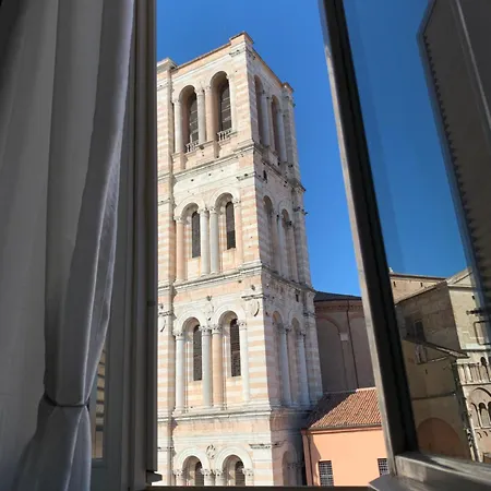 La Suite di Giulia-2