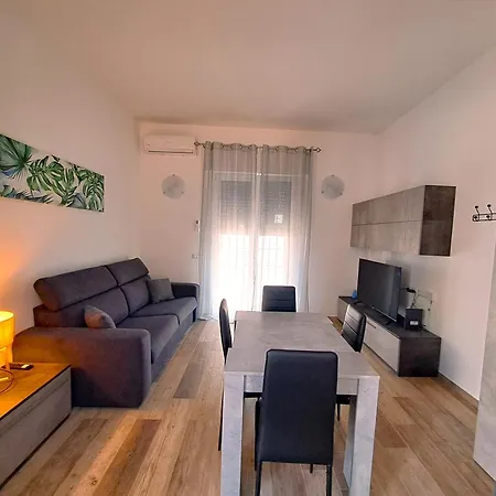 Apartment Sophie 11-2