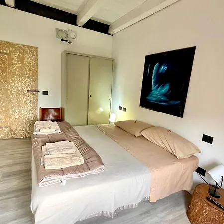 Residence Villa Masi-3