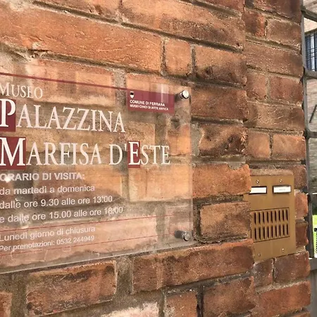 Il giardino segreto-2