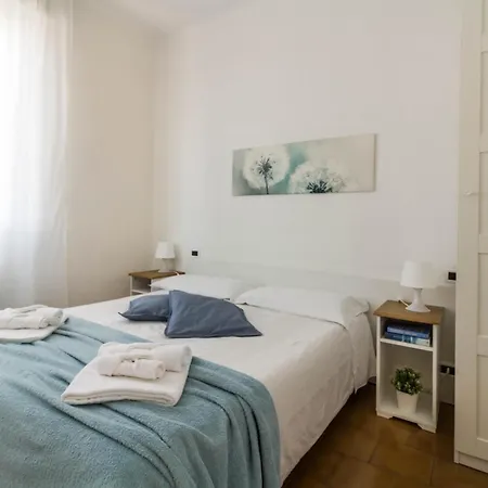 Al Zupgál-2