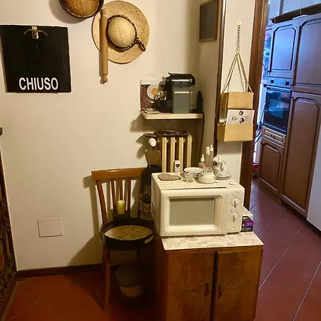 Le Stanze Degli Este-2
