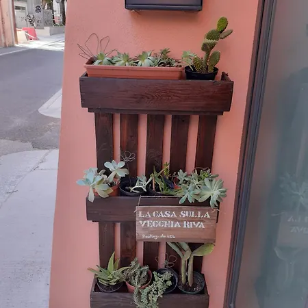 La casa sulla vecchia riva-3