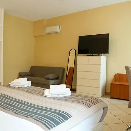 Smart Hotel-2
