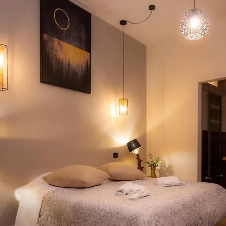 La Signoria Relais-2