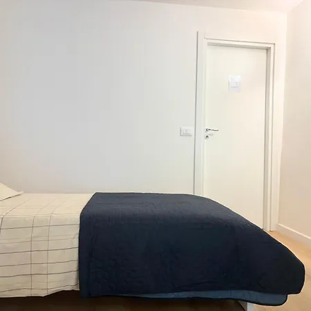 Casa Colomba-3