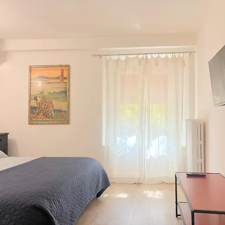 Casa Colomba-2