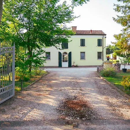Borgo Tarapino Campagna-2
