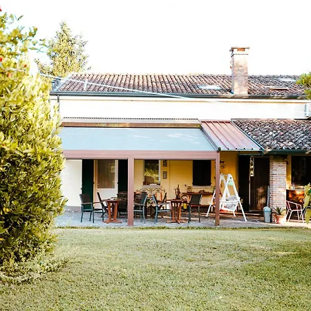 Borgo Tarapino Campagna-3