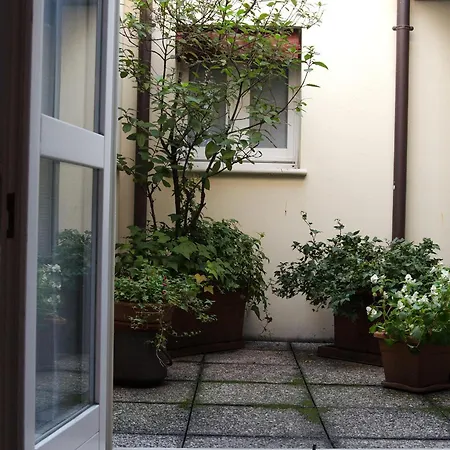 Il Bagattino-3