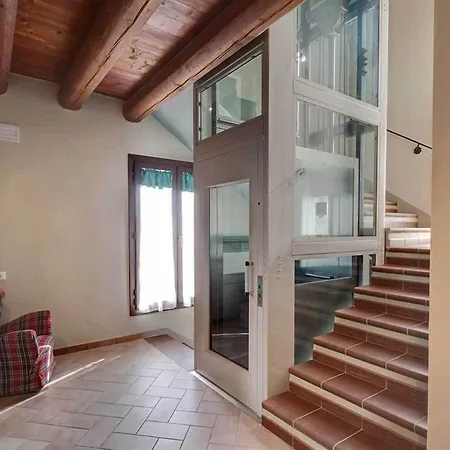 Hotel Residence Diamantina-2