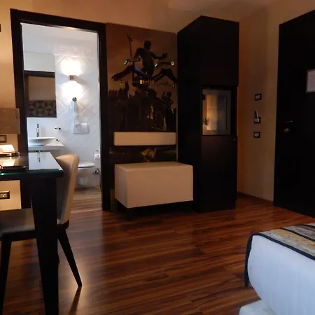 Hotel Nazionale-3