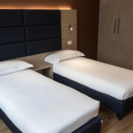Letto A Castello-2