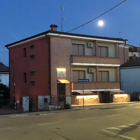 Le Terrazze-3