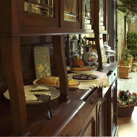Ada B&B-3
