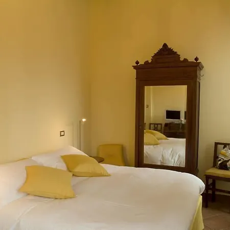 Ada B&B-2
