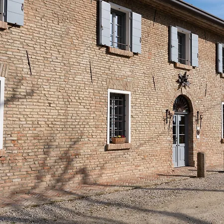 Casaforte La Bastide-3
