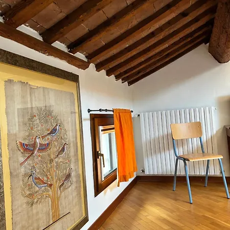Chez Madame-2