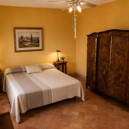 Locanda Corte Arcangeli-3