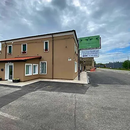 Antica Locanda Zio Cesare-3