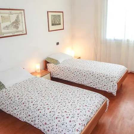 Alloggio Cavour-3