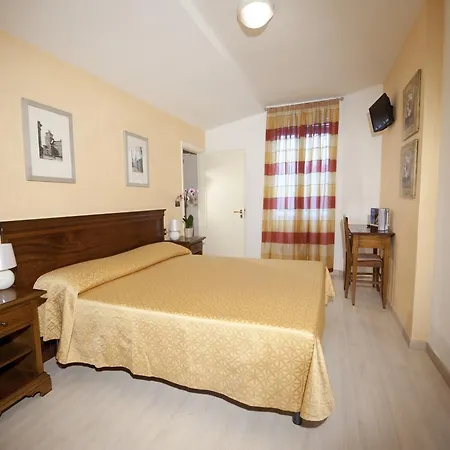 Hotel Santo Stefano-3
