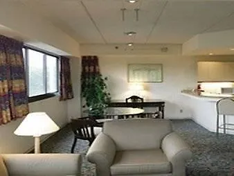Suite Duomo-2