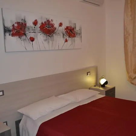 La Chance B&B-2
