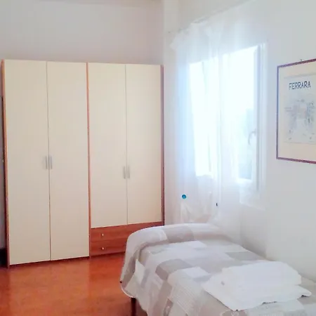 Alloggio Cavour-2