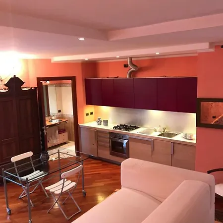 Interno 13-2