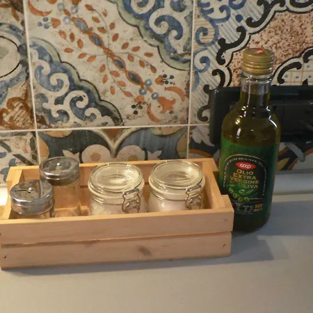 La casa sulla vecchia riva-2