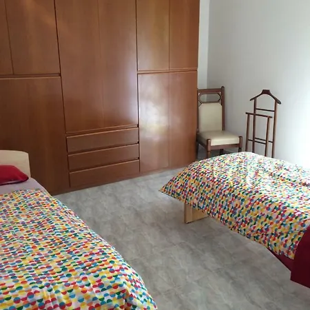 La Casa D'Angolo-3