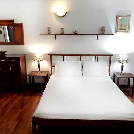 Locanda Delle Agucchie-3