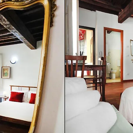 Locanda Delle Agucchie-2